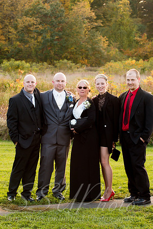 01002Formals