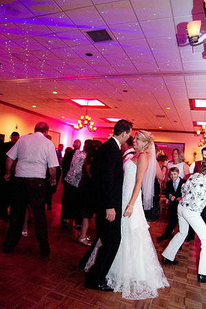 1687reception