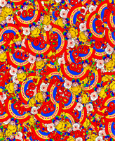 014RainbowBright