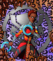 BlackPanthermore1 (6)