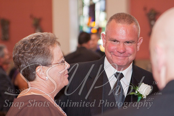 0562ceremony