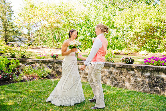 0343firstlook