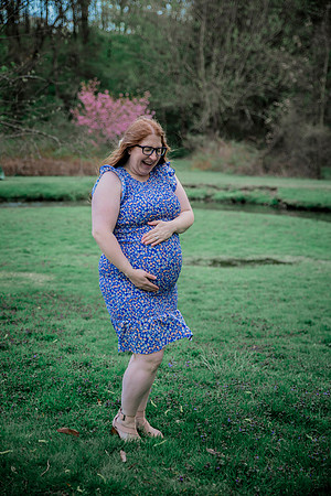 may2025clark-219