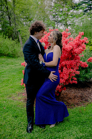 sofiaprom2024-371