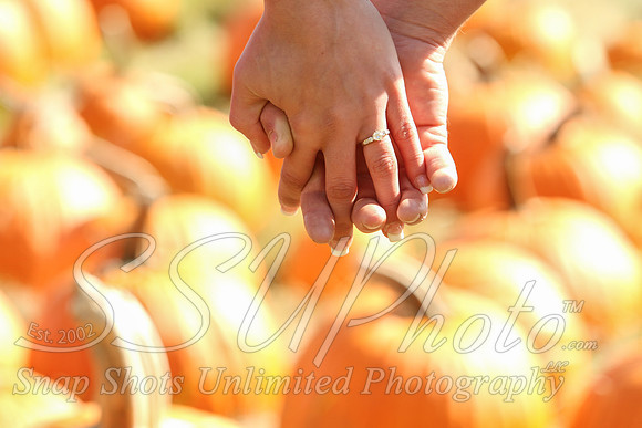 0209engagment