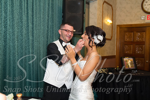1341reception