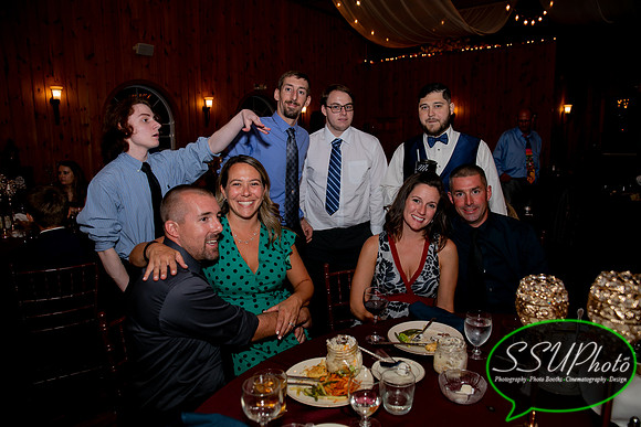 Reception-417