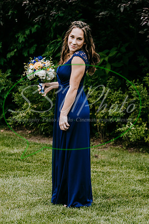 Formals1340