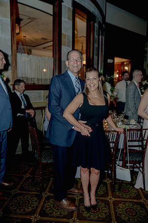 Reception-286