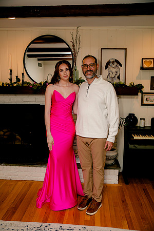 sofiaprom2024-95