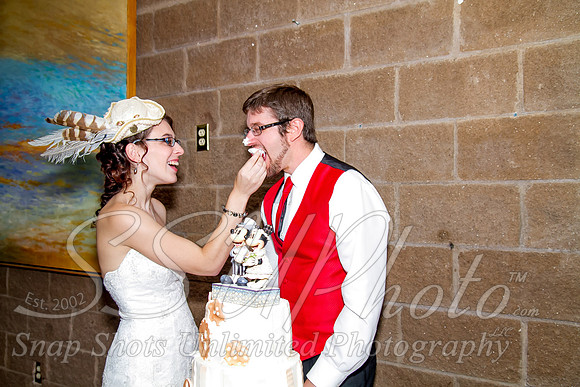 1594reception