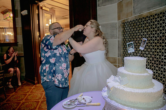Reception-497
