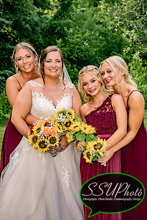 Formals-113