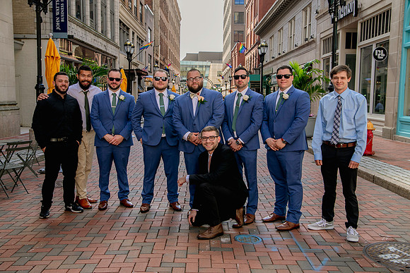 Formals-80