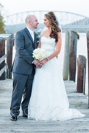 01338Formals