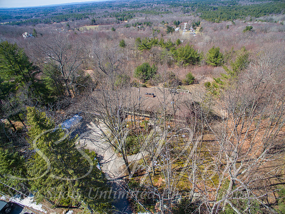 54foresthill0038