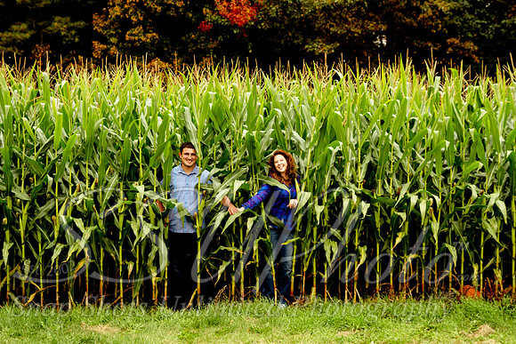 0105fallphotos2013