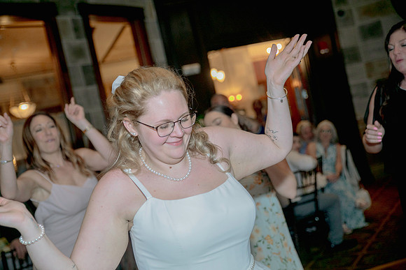 Reception-319