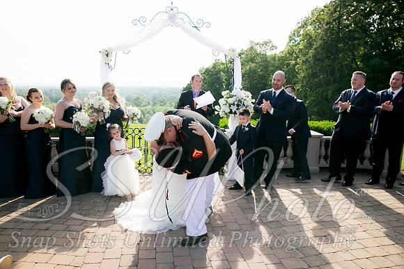 0191ceremony