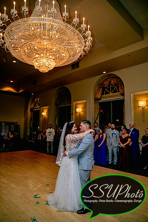 Reception-181