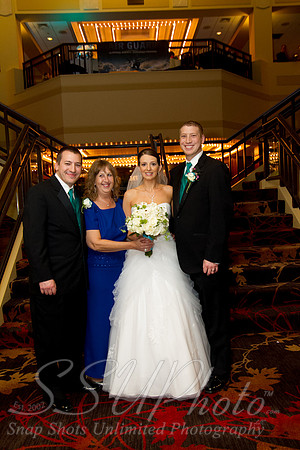 0586formals
