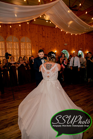 Reception-102