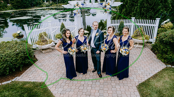 Formals1472