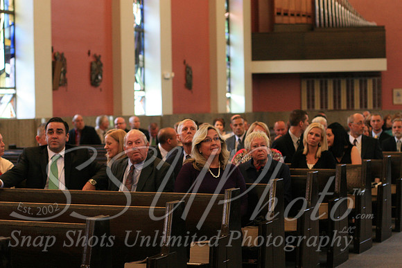 0334ceremony
