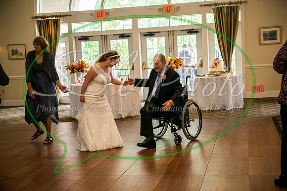 2598Reception