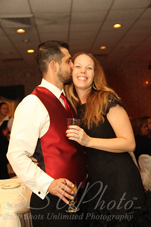 1220reception