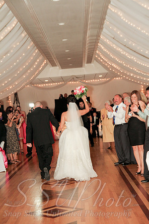 1301reception
