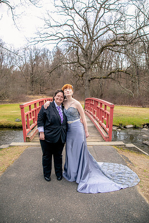 ENFIELDJRPROM2025-105