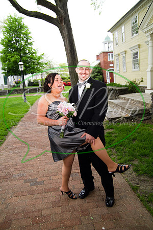 Formals0516