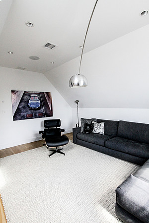 0250stamfordhome