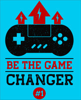 GamersCool13