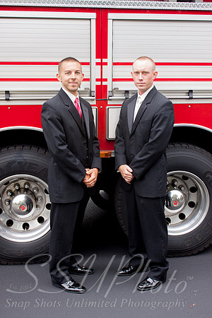 0656formals