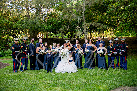 Formals-615