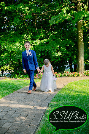 Ceremony-117