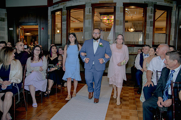 Ceremony-47