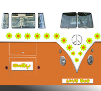 busvworange
