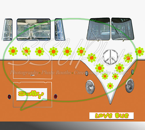 busvworange