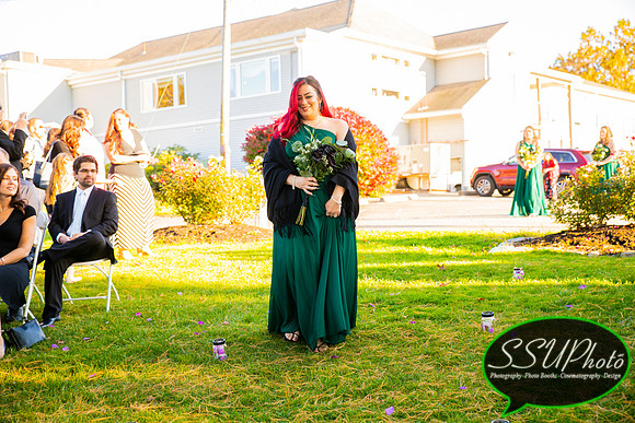Ceremony-55