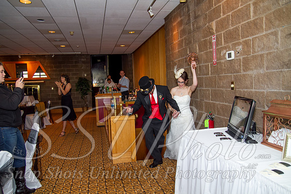 1454reception