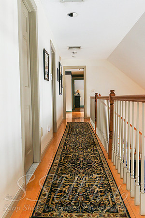 19brookmont0092
