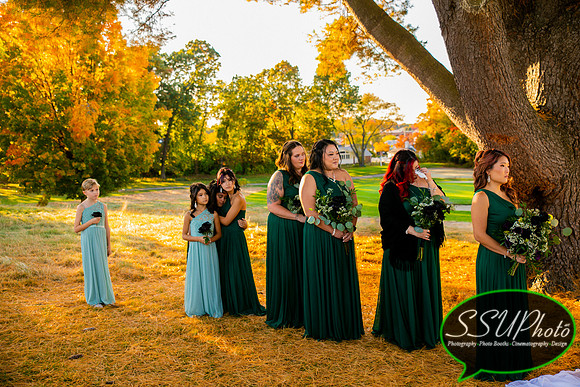 Ceremony-172