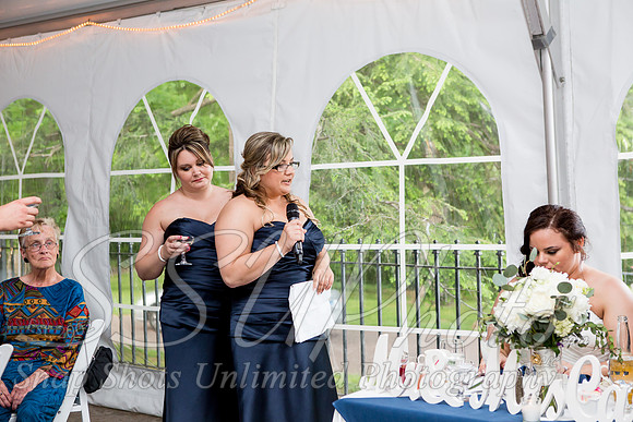 1467reception