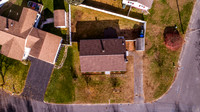 DJI_0266