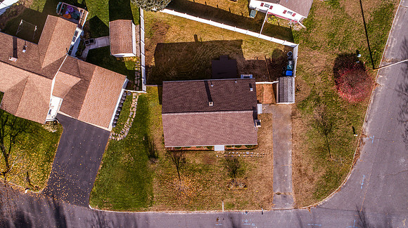 DJI_0266