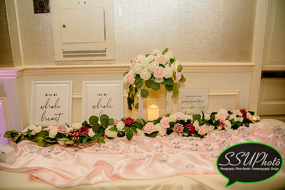 Reception-6