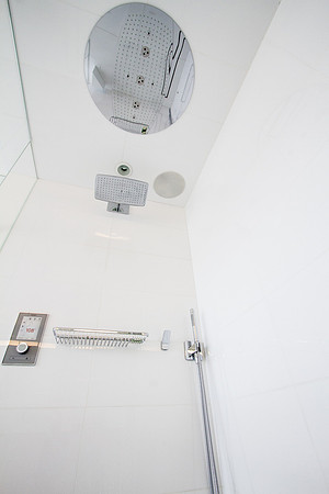 0110stamfordhome